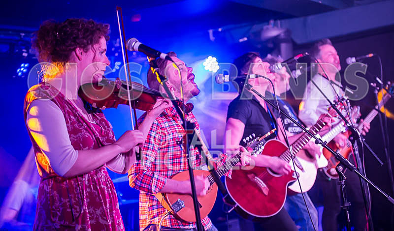 The Space Pirates of Rocquaine-8 - THE SPACE PIRATES OF ROCQUAINE