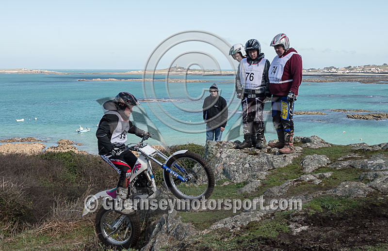 Trials_2-Day 2015-89 - 2-DAY TRIALS - 2015