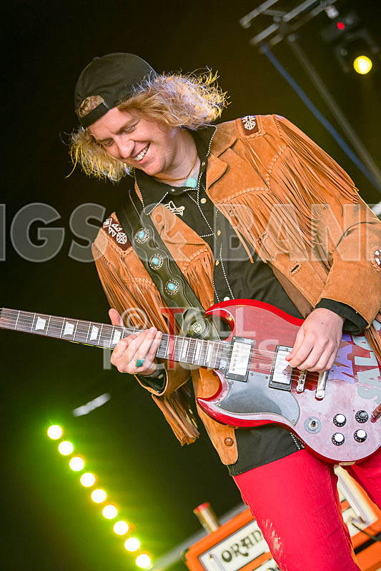 Rat Salad-24 - RAT SALAD