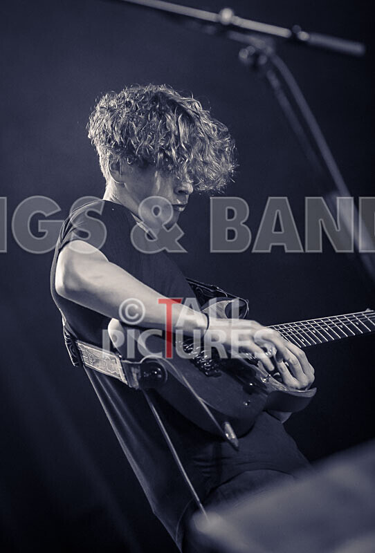 Emissary-26 - EMISSARY