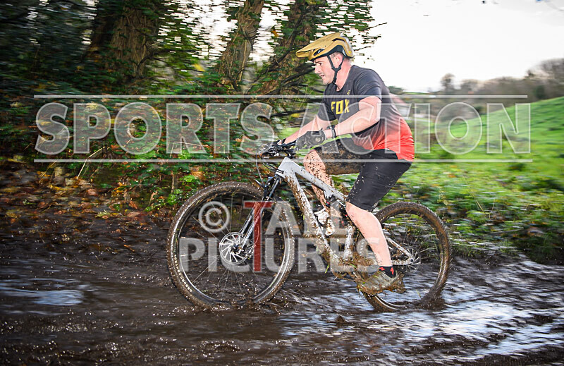 MTB Winter XC 2022_Round 2-191 - MTB WINTER 2022 XC_RACE-2