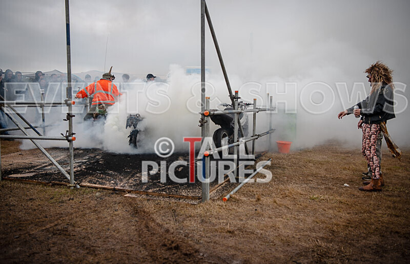 Chaos 16_Competitions-43 - CHAOS 16_THE COMPETITIONS