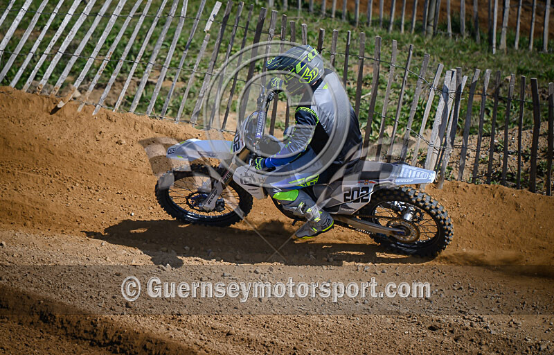 Motocross 2023_2-DAY-22 - MOTOCROSS 2023 2-DAY & INTER-INSULAR