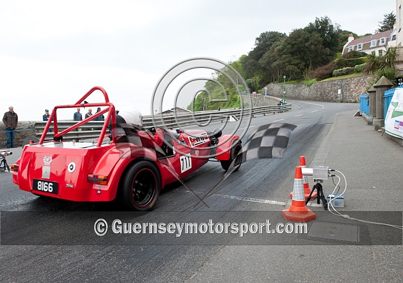 Car_02-05-11-137 - CARS 2011-05-02