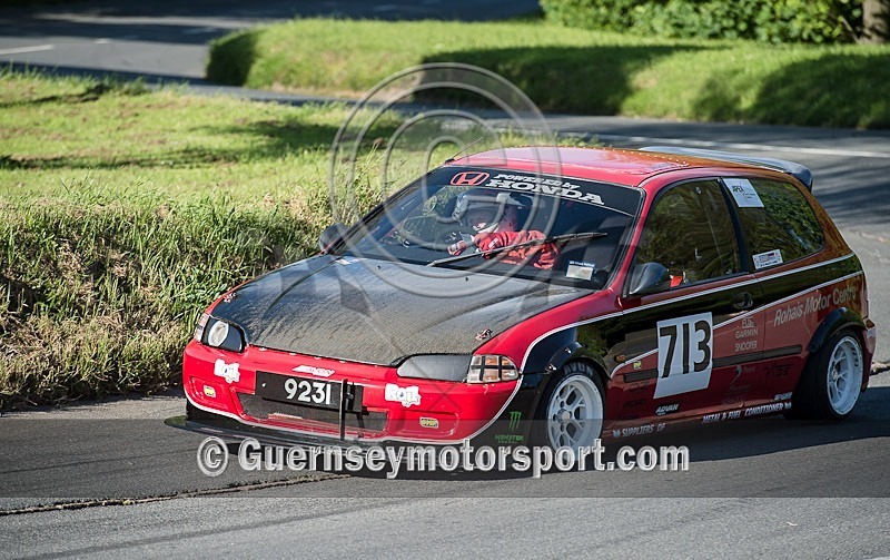 GKMC_Hill Climb_04-06-2012_Car-223 - CARS 2012-06-04