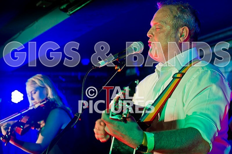 Jim Delbridge-25 - JIM DELBRIDGE