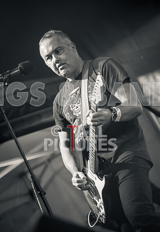 The Risk-461 - THE RISK