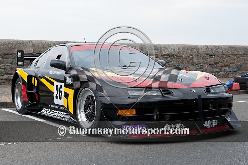 Car_02-05-11-150 - CARS 2011-05-02