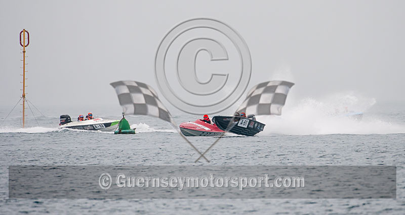Powerboats_2016_Race-1-26 - GPA STANLEY GIBBONS SERIES_RACE-1