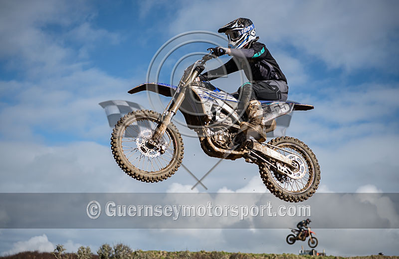 Moto-X_17-02-2-18-6 - MOTO-X_17-02-2018