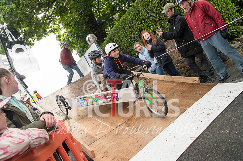 Lib Day_Soapbox Racing-17 - SOAPBOX RACING IN ST ANDREWS