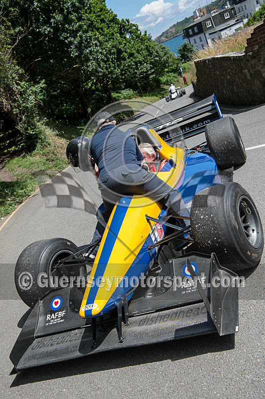 Jersey National_2016_SCENE-29 - JERSEY NATIONAL 2016 - SCENE