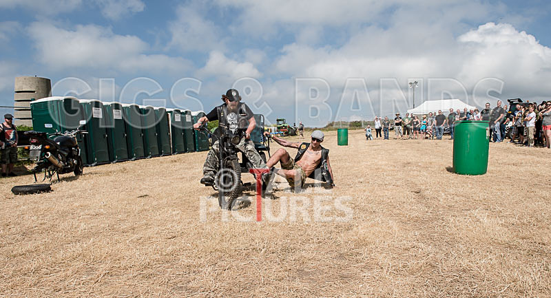 Chaos 2014_The Atmosphere-166 - CHAOS 2014... THE ATMOSPHERE