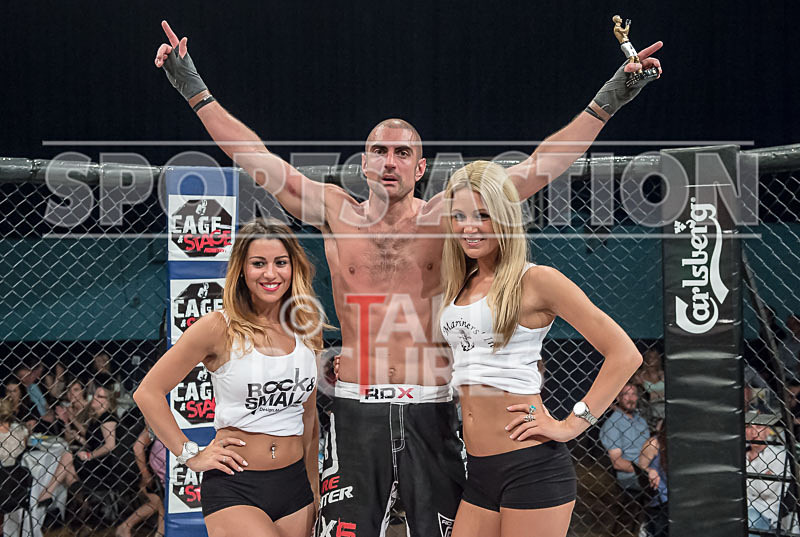 Lock-In 2014_Bout-4-54 - BOUT-4