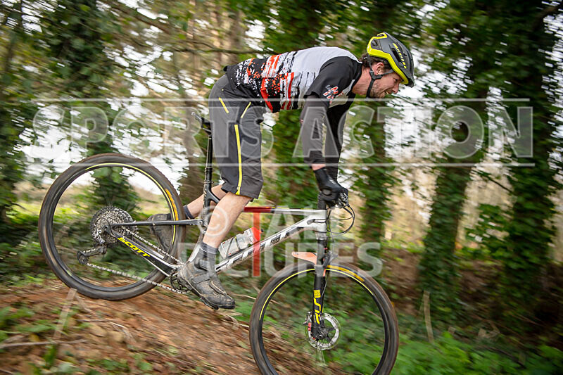 MTB XC 2021_Race 3-1 - GVC MTB XC_28-11-2021