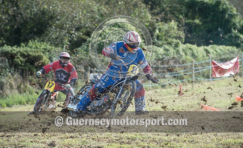 Grasstrack_12-10-2013-75 - GMC&CC GRASSTRACK RACING 2013