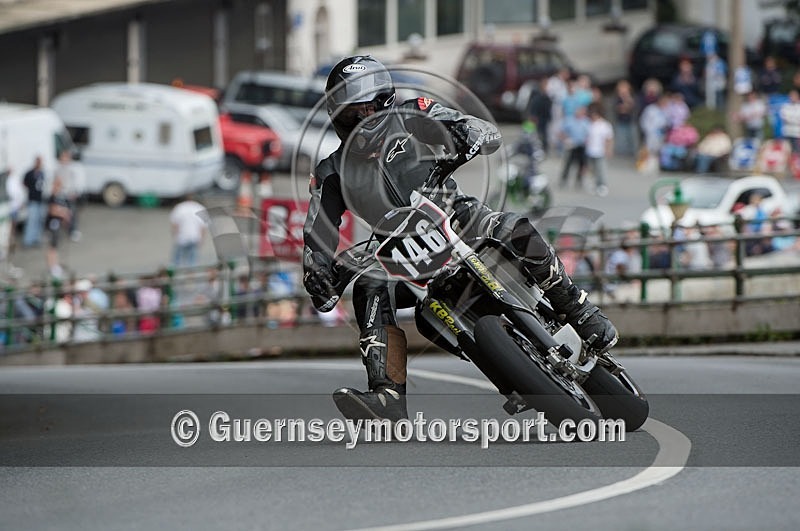 Hill Climb_27-08-2012_Bike-24 - BIKES 2012-08-27