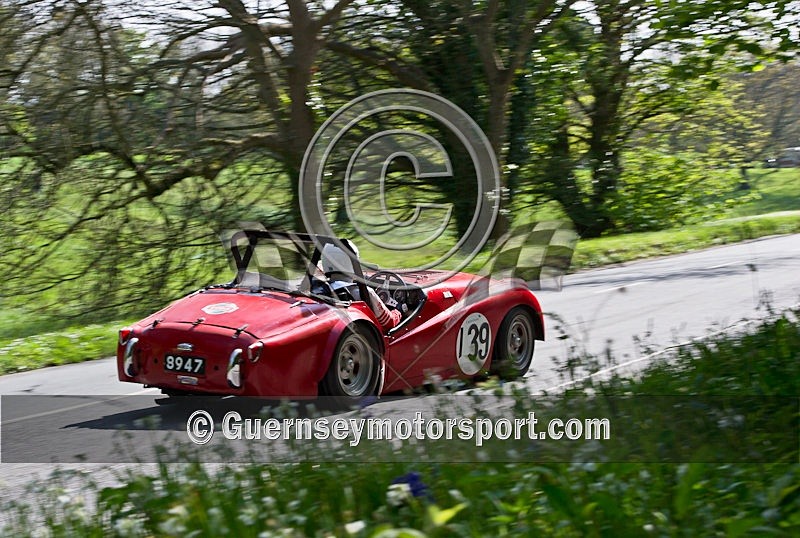 Hill Car_2010-377 - CARS 2010-05-03