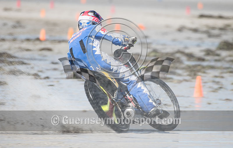 Sand Racing_06-08-2016-59 - SAND RACING - ROUND 8_BIKES