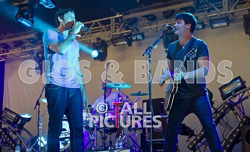 Example-42 - EXAMPLE