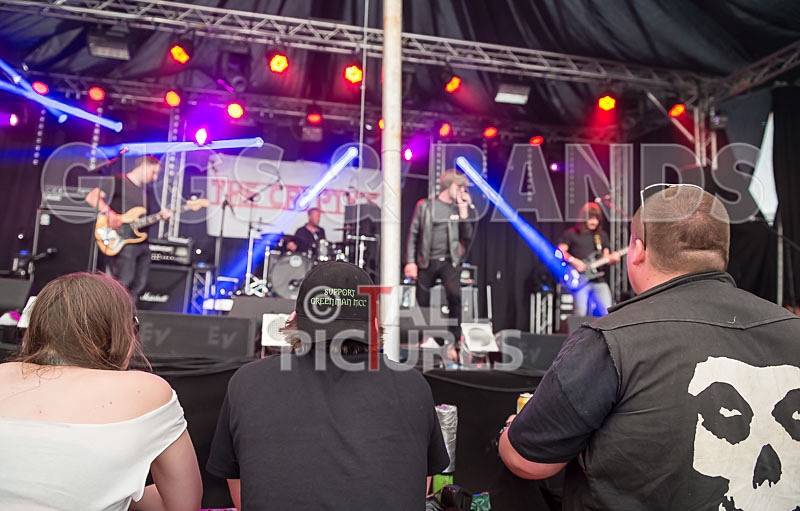 Chaos 2014_The Atmosphere-196 - CHAOS 2014... THE ATMOSPHERE