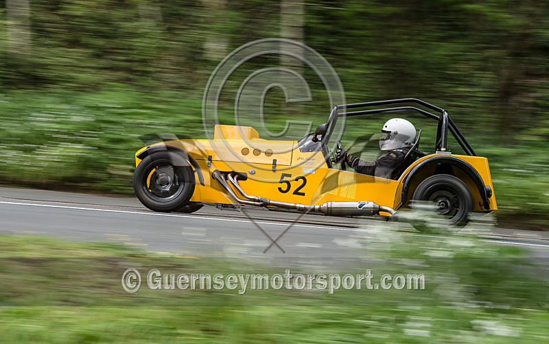 Hill Climb Car_21-04-2014-156 - CARS_21-04-2014