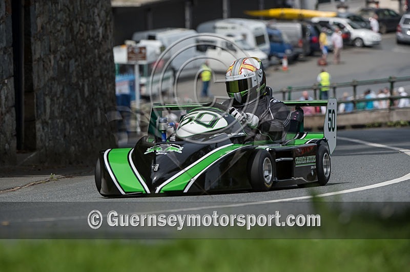 Guernsey National_2012_Kart-6 - GUERNSEY MSA NATIONAL 2012 - KARTS