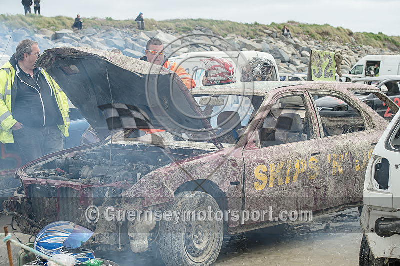 Autocross_Fun meeting 2015-186 - AUTO-X_FUN MEETING-2015