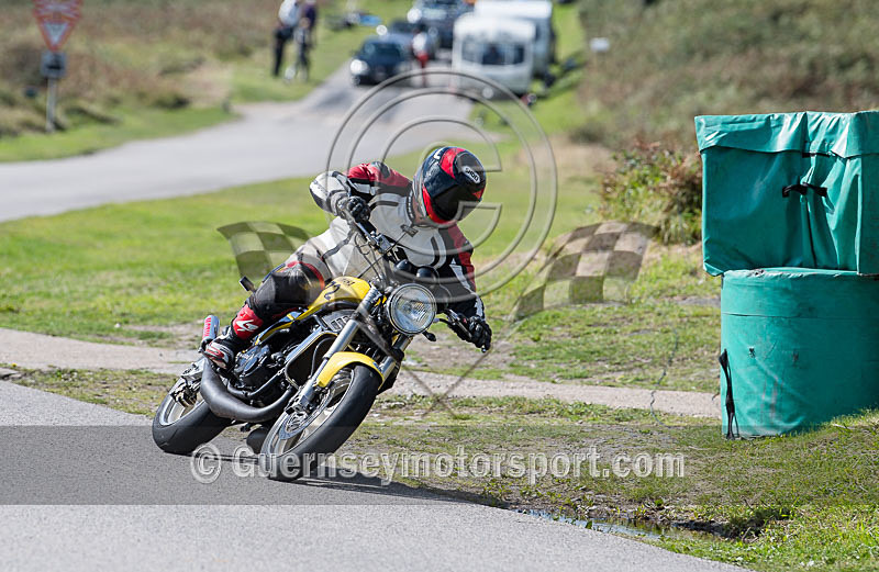 Fort Corblets Sprint 2017-120 - FORT CORBLETS ALDERNEY SPRINT 2017