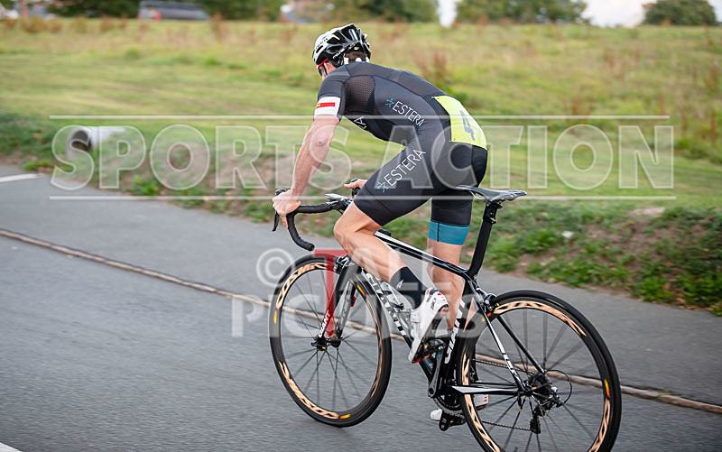 GVC Hillclimb_2018-7 - GVC HILLCLIMB 2018