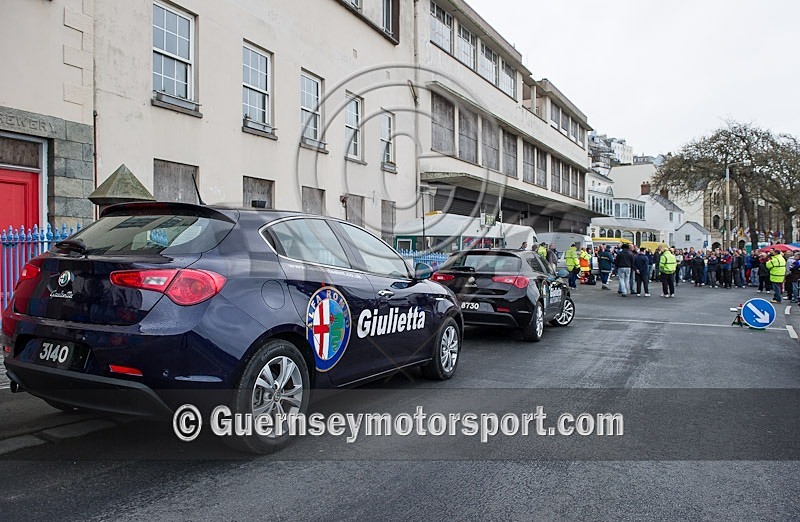 Hill Climb Bike_09-04-2012-30 - BIKES 2012-04-09