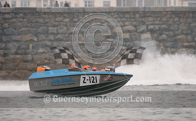 Powerboats_2016_Race-1-21 - GPA STANLEY GIBBONS SERIES_RACE-1