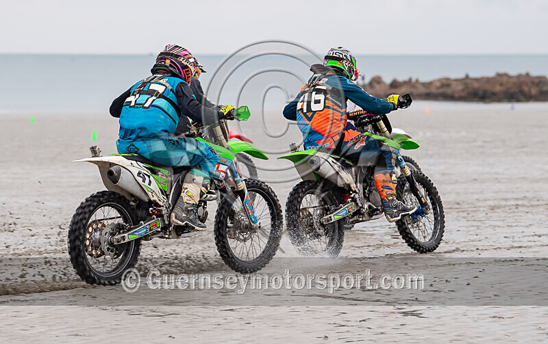 Sand Racing_10-04-2021-6 - SAND RACING_10-04-2021