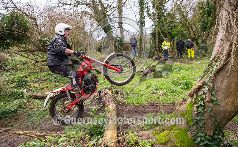 Trials_07-01-2018-22 - ALL-DAY TRIALS_07-01-2018