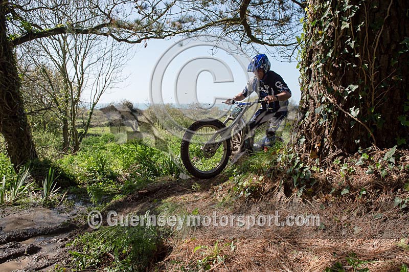 Trials_13-04-2014-59 - TRIALS_13-04-2014