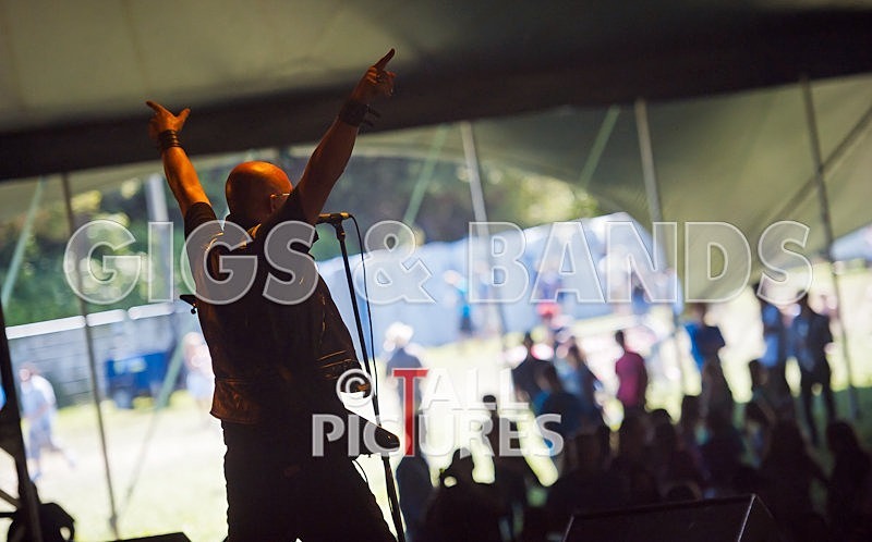 Nemesis-193 - NEMESIS