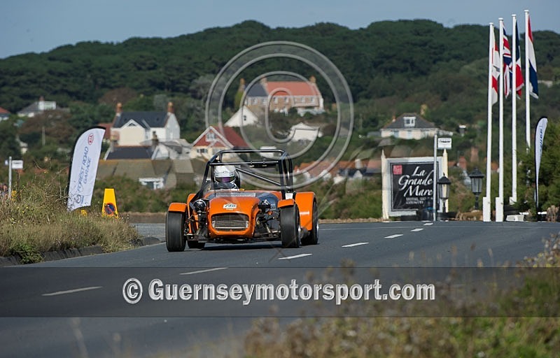 Sprint_08-09-2012-174 - SPRINT_08-09-2012