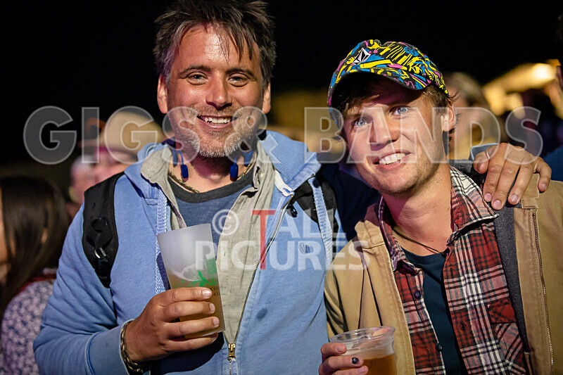 Vale Earth Fair 2020_THE SCENE-93 - VALE EARTH FAIR 2020_THE SCENE