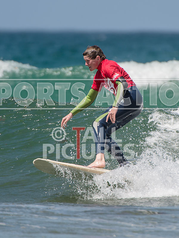 Junior Surf Series_2015-11 - GUERNSEY SURF CLUB JUNIOR SERIES 2015