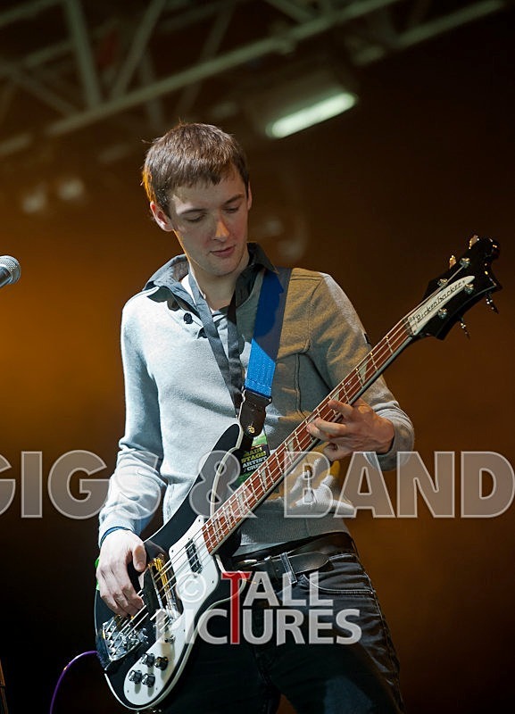 Last of the Light Brigade-173 - LAST OF THE LIGHT BRIGADE