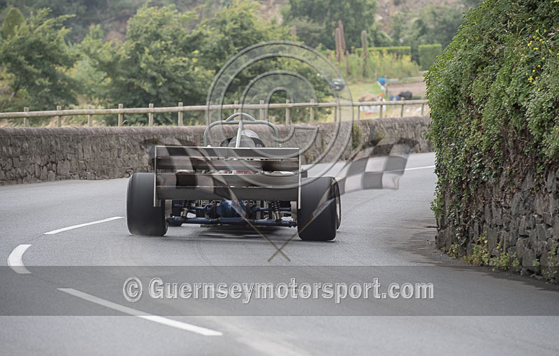Vale Castle Sprrint_2016_CAR-89 - VALE CASTLE SPRINT 2016_CARS