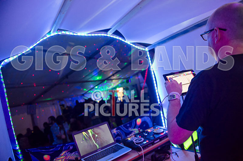 The Peace Tent_2015-13 - CHAOS PEACE TENT 2015