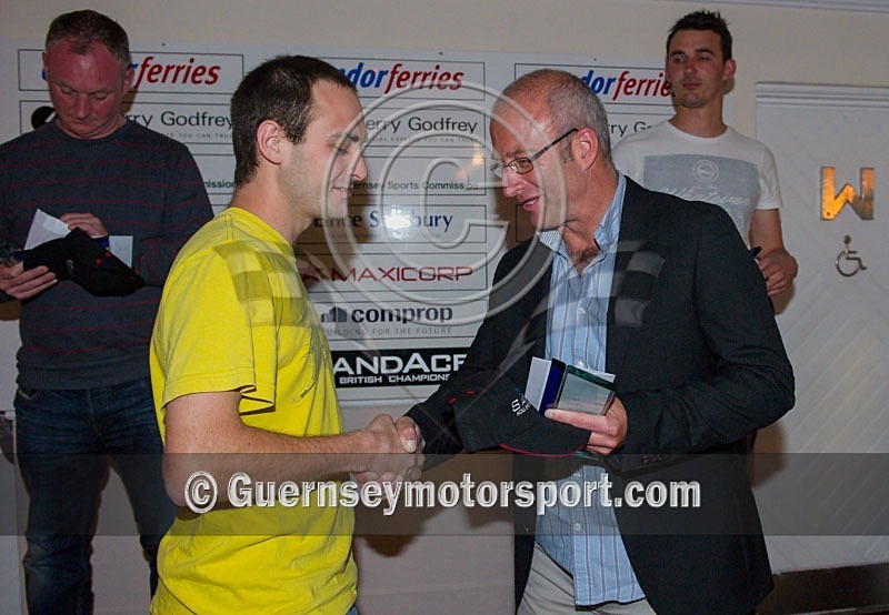 British Sand Ace_2013_Scene-76 - BRITISH SAND ACE CHAMPIONSHIP 2013 - THE SCENE