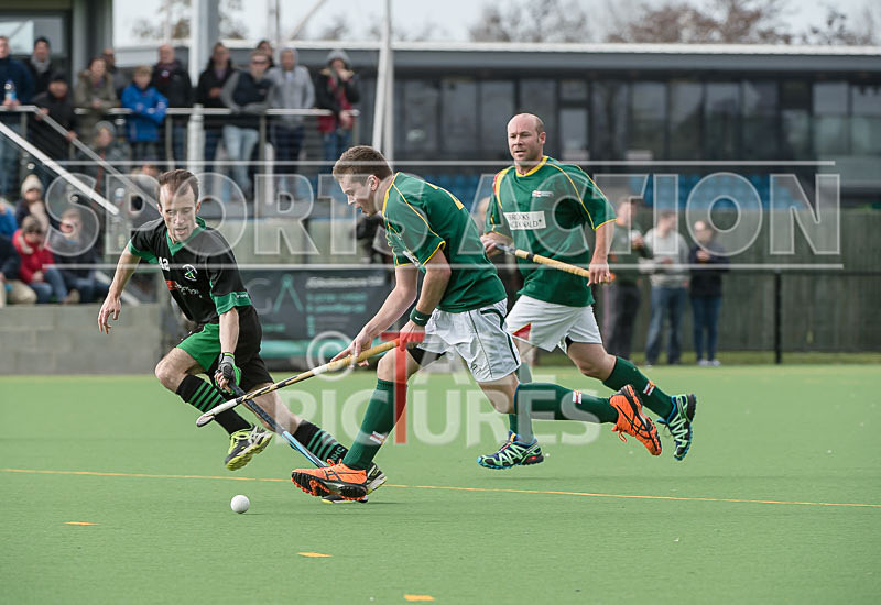 Hockey_Guernsey v Didsbury-50 - GUERNSEY v DIDSBURY NORTHERN