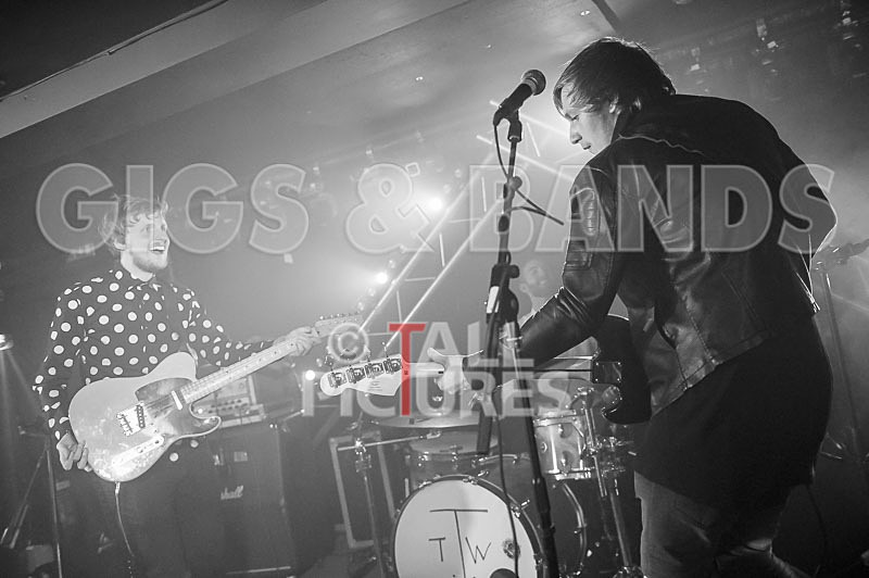 Last of the Light Brigade-590 - LAST OF THE LIGHT BRIGADE