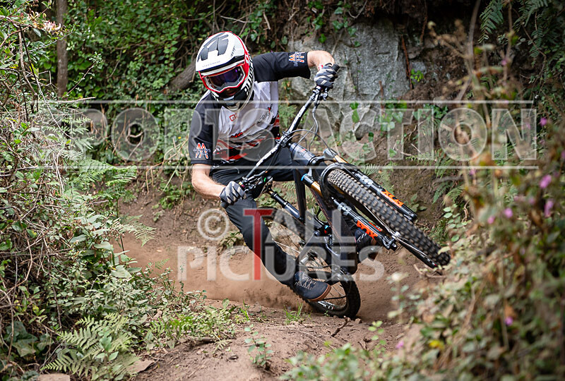 MTB Downhill 2021_Round 5-150 - GVC DOWNHILL SERIES 2021_ROUND 5
