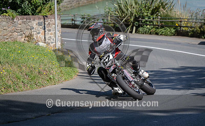 Guernsey National 2022_BIKE-51 - GUERNSEY NATIONAL 2022_BIKES