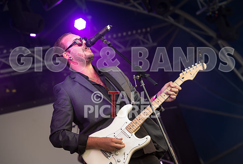 Robert J Hunter-157 - ROBERT J HUNTER