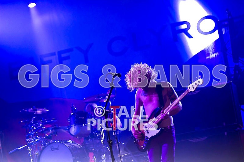 Biffy Clyro-59 - BIFFY CLYRO