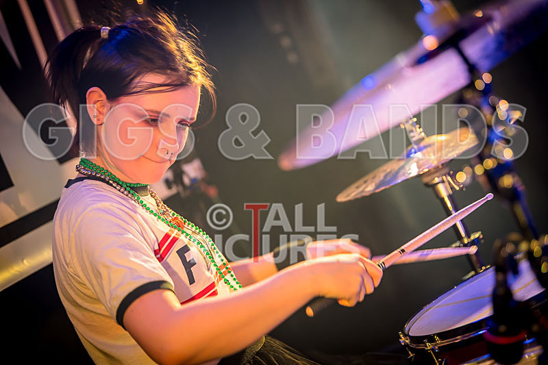 track not found-266 - track not found